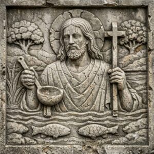 Dall’Acqua di San Giovanni il brodo del lampredotto