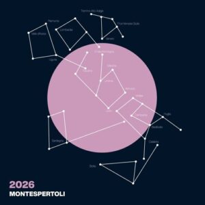 Notte di vino e di lampredotto