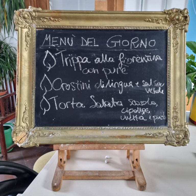 Instagram post from troppa.trippa. This post is in position 1.