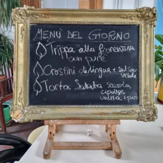 Instagram post from troppa.trippa. This post is in position 1.