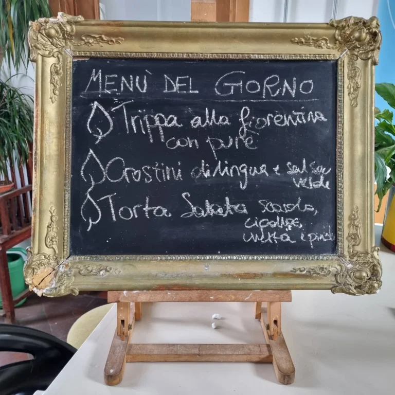 Instagram post from troppa.trippa. This post is in position 0.