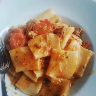 Instagram post from troppa.trippa. This post is in position 4.