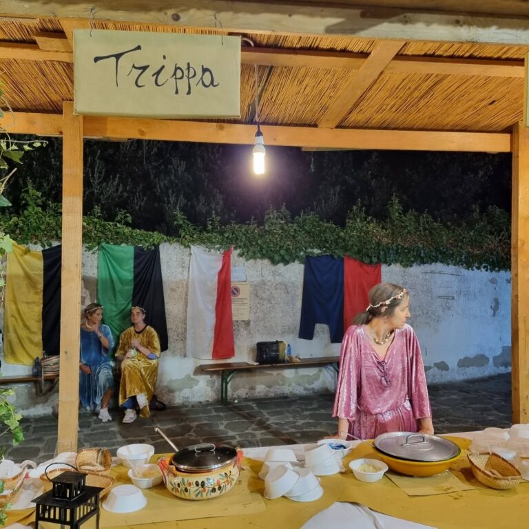 Instagram post from troppa.trippa. This post is in position 1.
