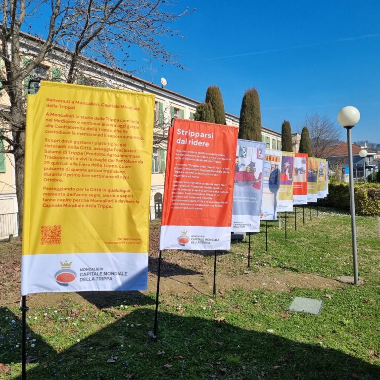 Instagram post from troppa.trippa. This post is in position 3.